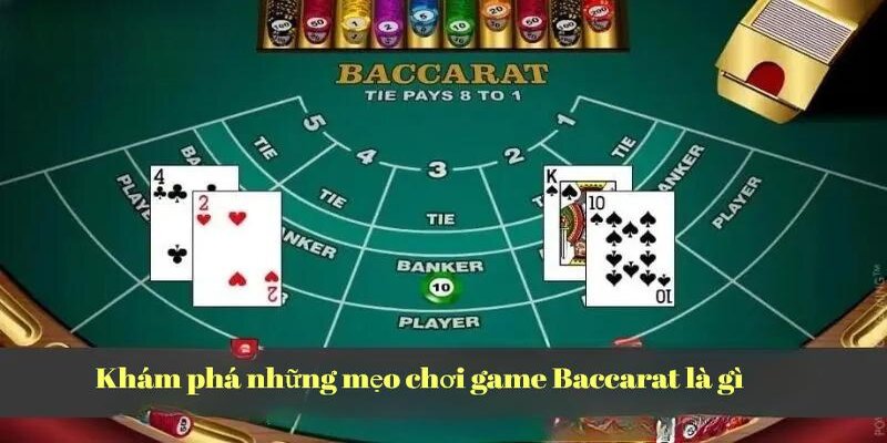 Một vài chiến lược để hội viên ra quyết định hiệu quả