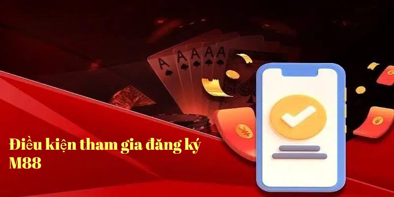 Điều kiện mà nhà cái triển khai trong năm 2025