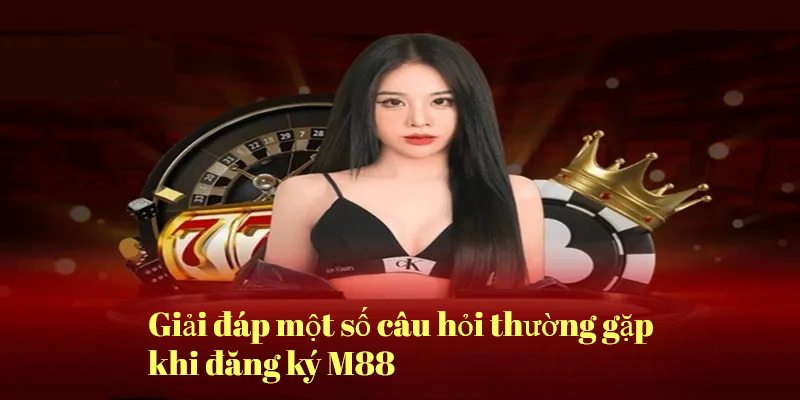 Một vài thắc mắc khi hội viên thực hiện quy trình