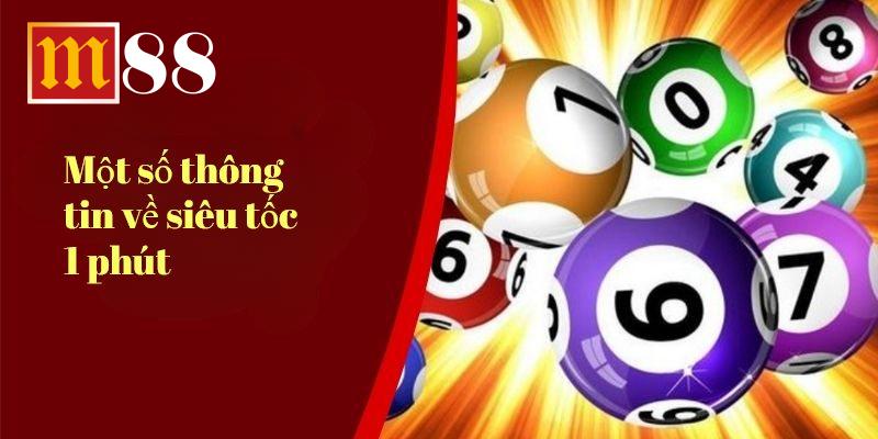 Hình thức mới có trên thị trường 1 năm gần đây