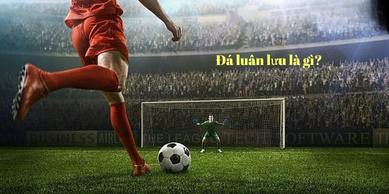 Hình thức kịch tính tại các vòng đấu loại trực tiếp