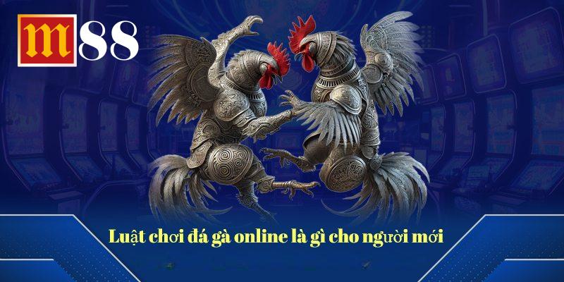 Luật chơi của hình thức này cũng có nhiều sự riêng biệt