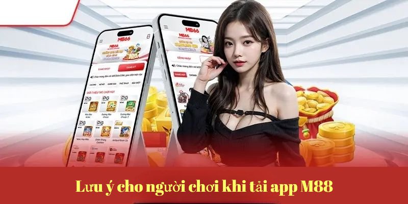Lưu ý cơ bản để tân thủ download app thần tốc