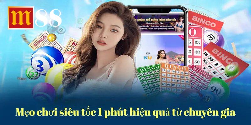 Một vài cách để hội viên chọn các bộ số hiệu quả