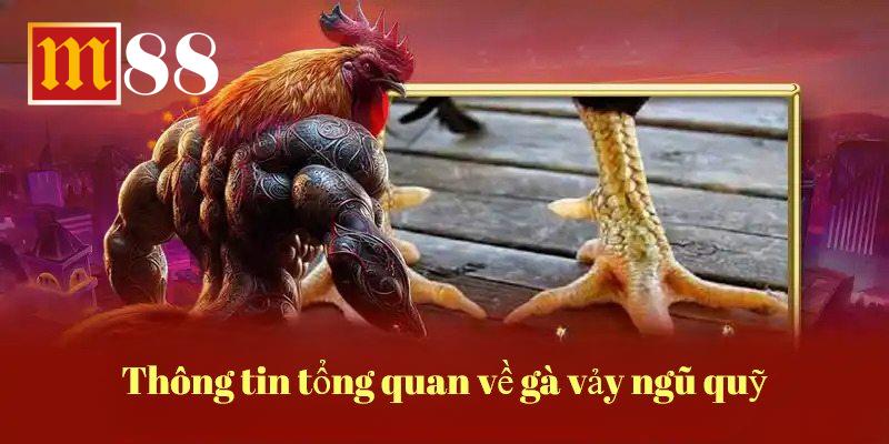 Loại vảy có giá trị lên đến hàng trăm triệu đồng hiện nay