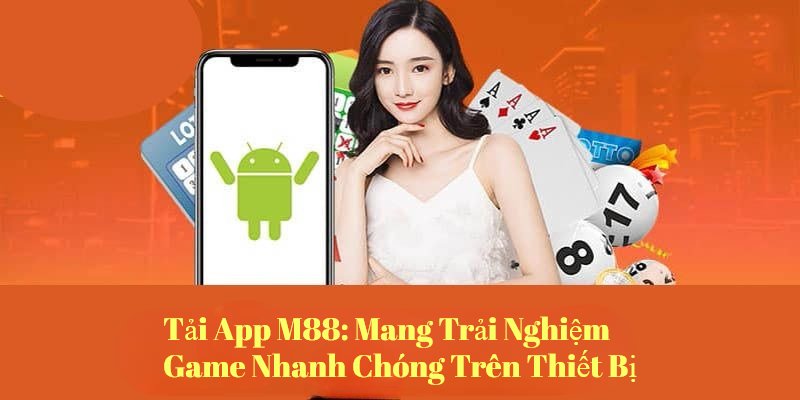 gamebai68 – Trải Nghiệm Cược Chứng Thú Vị Ngay Trên Điện Thoại Của Bạn
