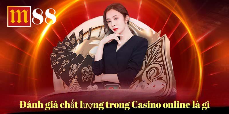Hội viên sẽ nhận về nhiều ưu điểm khi cá cược tại đây