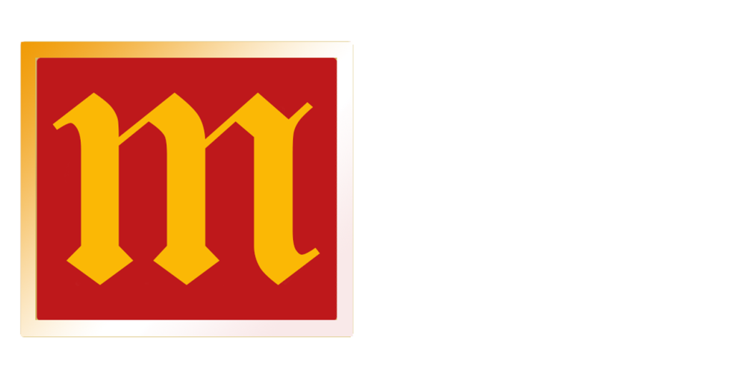 mm88ss.com