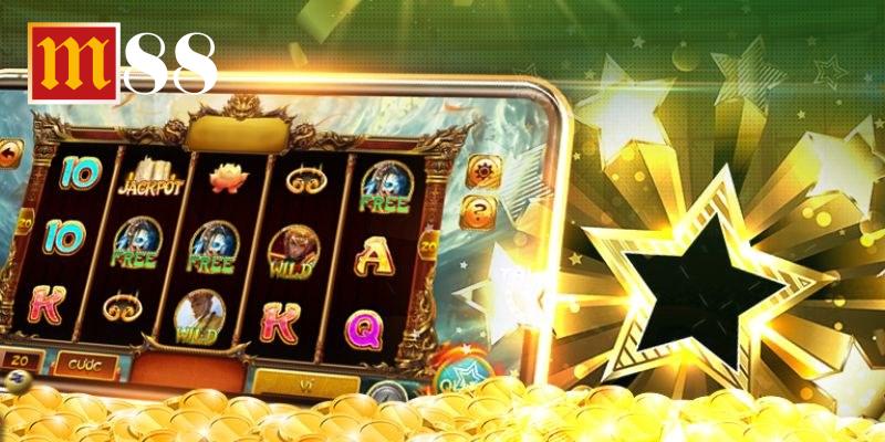 Jili Nổ Hũ - Tựa Game Đổi Thưởng Hấp Dẫn Nhất 2025