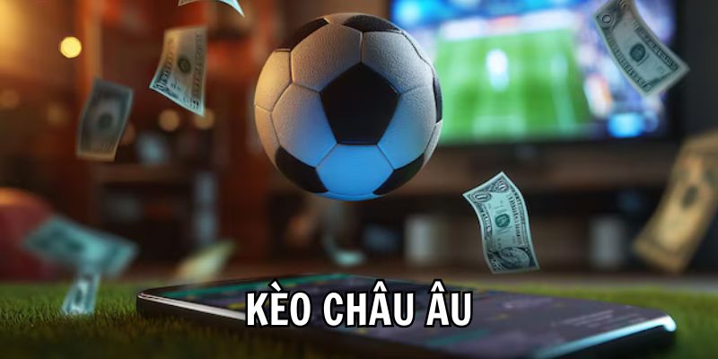 Luôn cập nhật bảng kèo nhanh gọn lẹ để hạn chế rủi ro