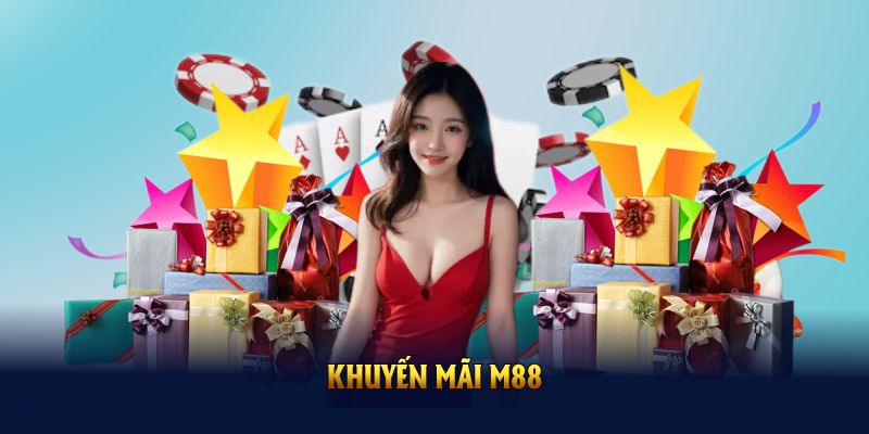 hcm66 hấp dẫn – Cơ hội vàng để nâng cao chiến thắng của bạn