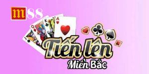 Trang bị một số kỹ năng bất diệt khi tham gia tiến lên miền bắc