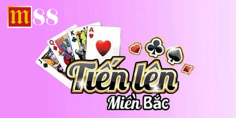 Trang bị một số kỹ năng bất diệt khi tham gia tiến lên miền bắc