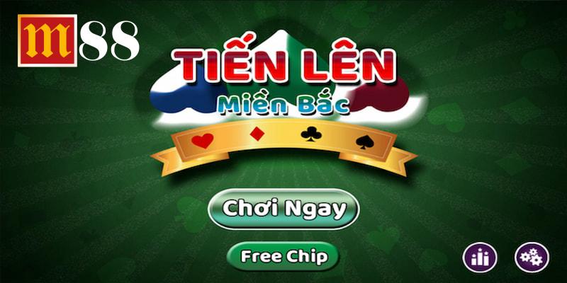 Khám phá sân chơi cá cược uy tín và chiêm ngưỡng game bài cực hút