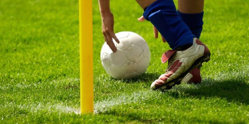 Hãy tìm hiểu cơ bản về kèo phạt góc trước khi cá cược